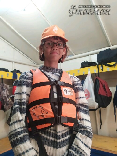 2022_07_26_160757 13SouthWest KrivykhL